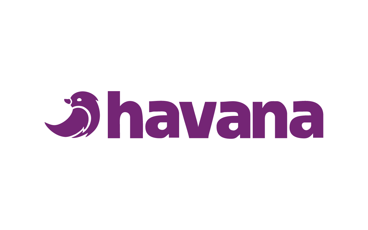 logo_agenciahavana